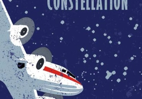 Constellation