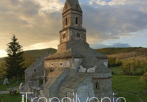 Transilvania (româna)