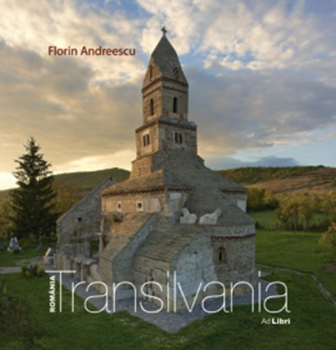 Transilvania (româna)