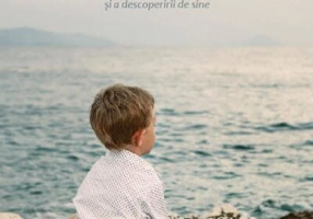 Copilul mării