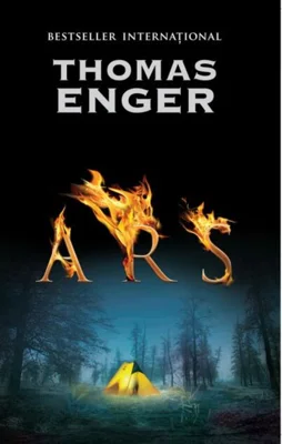 Ars