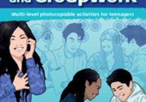 Pairwork and Groupwork