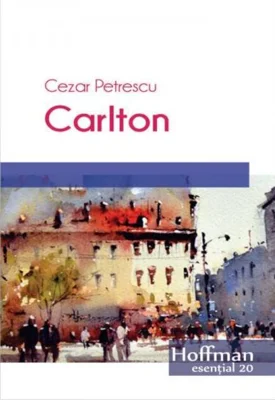 Carlton