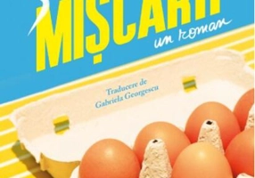 Scurtă istorie a Mișcării