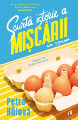 Scurtă istorie a Mișcării