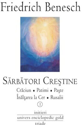 Sărbători creştine
