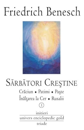 Sărbători creştine