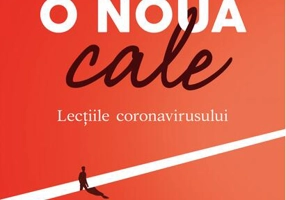O nouă cale