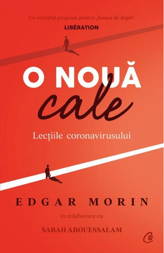 O nouă cale