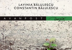 Zmeii sunt de treabă