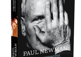 Viața neobișnuită a unui om obișnuit