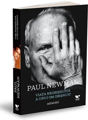 Viața neobișnuită a unui om obișnuit
