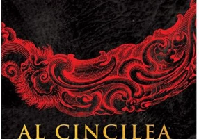 Al Cincilea Anotimp. Pământul sfărâmat (Vol. 1)