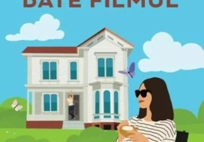 Când viața bate filmul