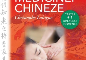 ABC-ul medicinei chineze