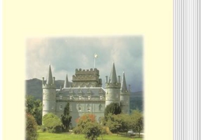 Much ado about nothing