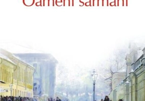 Oameni sărmani (Top 10+)