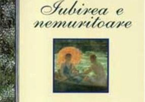 Iubirea e nemuritoare