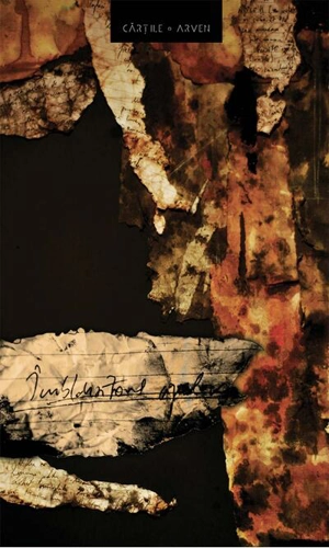 Îmblânzitorul apelor