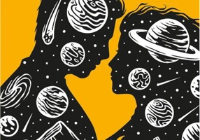 Predestinare sau alegere?