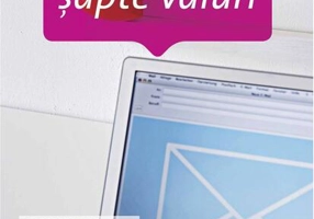 Toate cele şapte valuri