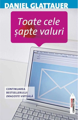 Toate cele şapte valuri