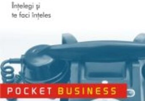 Telephoning in English