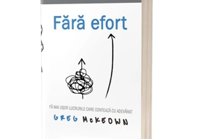 Fără efort