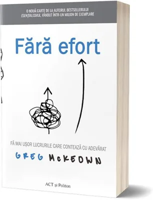 Fără efort