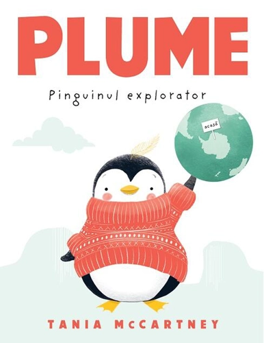 Plume