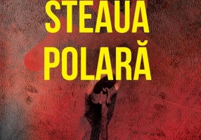 Steaua Polară. Arkady Renko (Vol. 2)