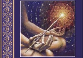 Doctrina secretă. Simbolismul arhaic al religiilor lumii (vol.4)