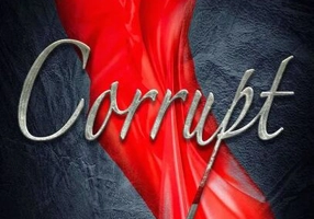 Corupt (Vol. 1)