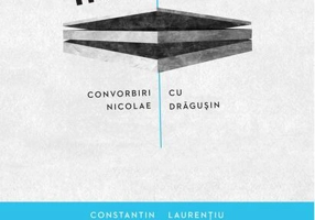 Trei vieţi într-una