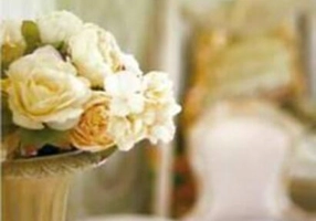 Paşi spre fericire (Vol. 2)