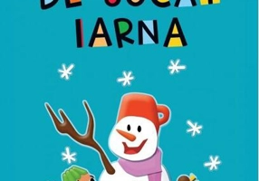 Jocuri de jucat iarna