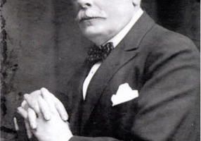 Note politice (Vol. 3: 1917-1918)