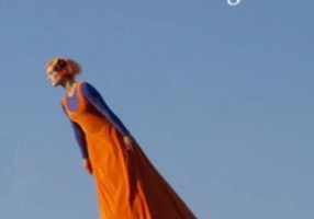 Bal la contele d'Orgel