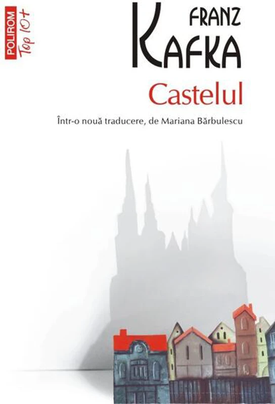 Castelul