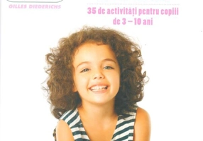 Ajutați-vă copilul să fie fericit