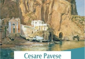 Noapte de sărbătoare şi alte povestiri