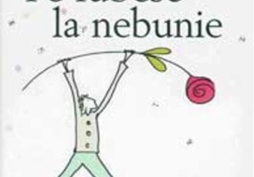 Te iubesc la nebunie