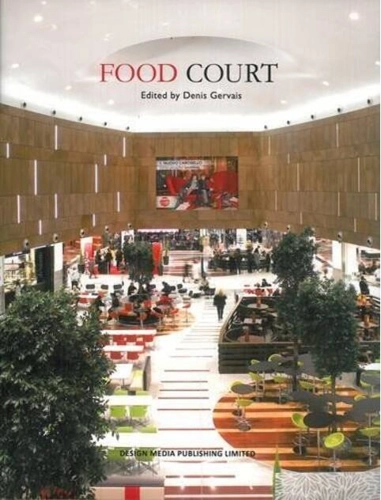 Food Court