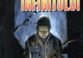 Reţelele infinitului