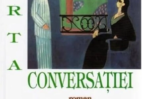Arta conversaţiei (Vol. 1)