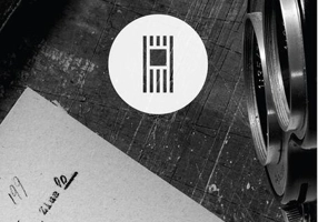 Album Memorialul Închisoarea Pitești