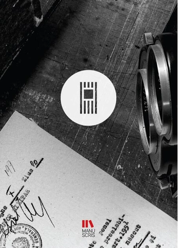 Album Memorialul Închisoarea Pitești