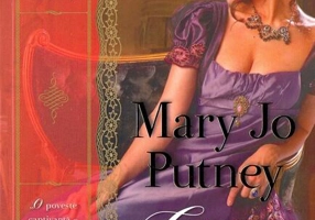 Când dragostea te schimbă (Vol. 4)