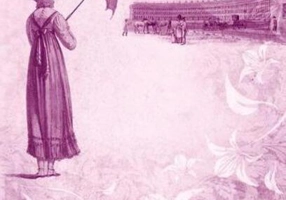 Level 6: Northanger Abbey, With MP3 Audio CD