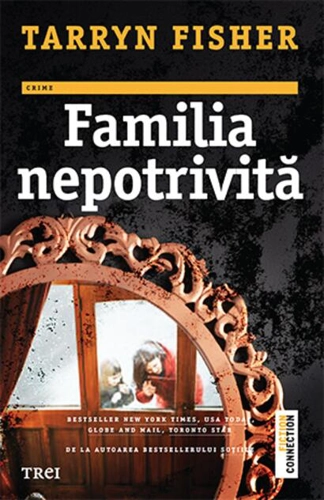 Familia nepotrivită